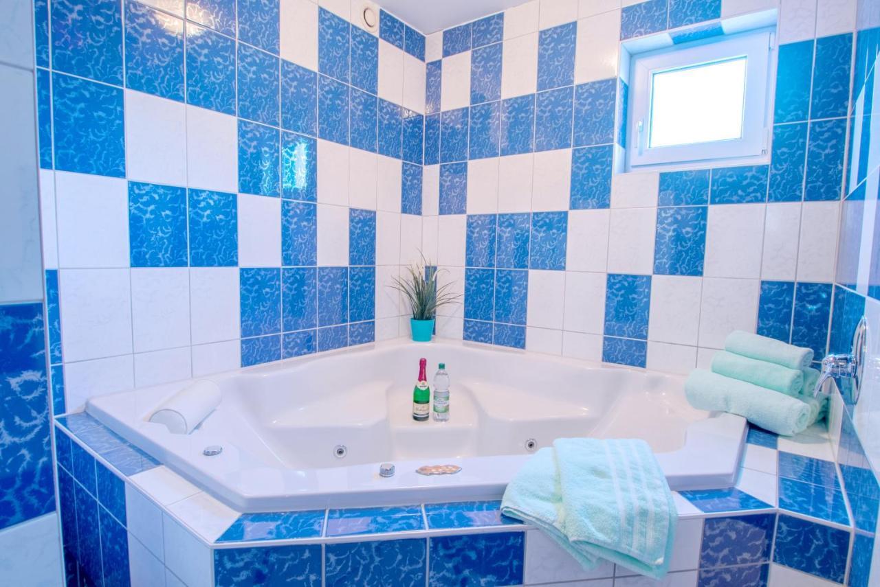 Residenz Am Strand Wohnung 2-28 Zingst Exteriör bild